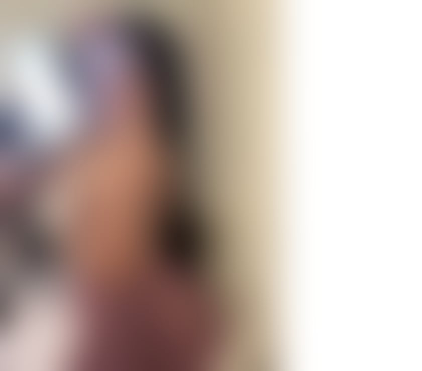 Escorts East London Leytonstone - East London - Photos for PARTY GIRL🥂⭐ INDEPENDENT ❤️ LOLA