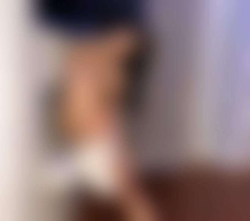 Escorts Aberdeen Aberdeen City Centre - Aberdeen - Photos for UP FOR SOME CUTE FUN? ❤️‍🔥 💞 Call me Aurora.
