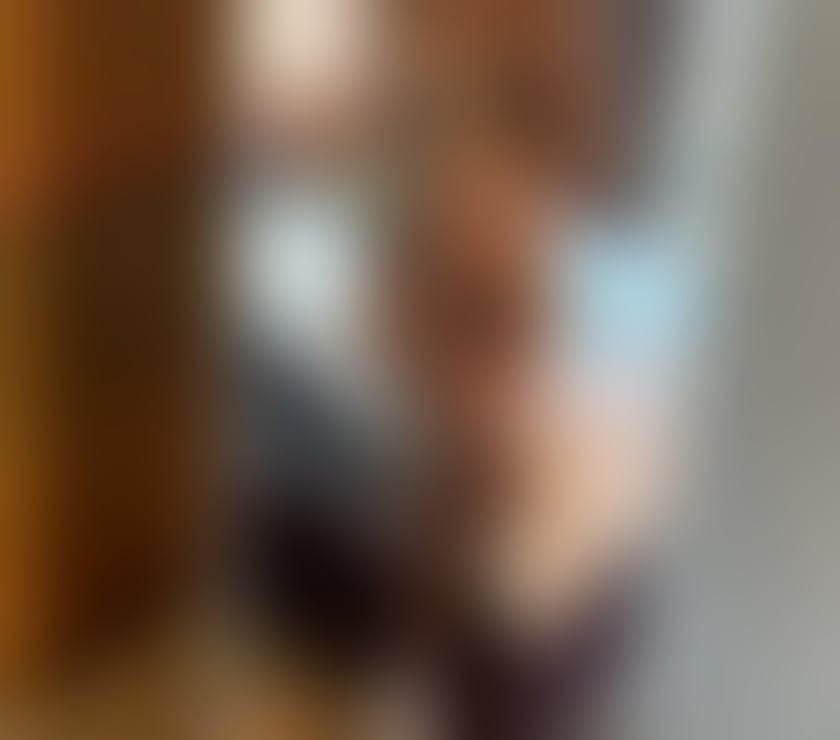 Escorts Aberdeen Aberdeen City Centre - Aberdeen - Photos for UP FOR SOME CUTE FUN? ❤️‍🔥 💞 Call me Aurora.