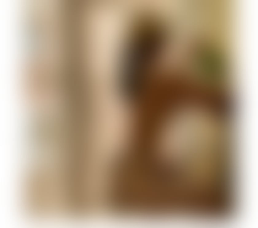 Escorts Aberdeen Aberdeen City Centre - Aberdeen - Photos for UP FOR SOME CUTE FUN? ❤️‍🔥 💞 Call me Aurora.