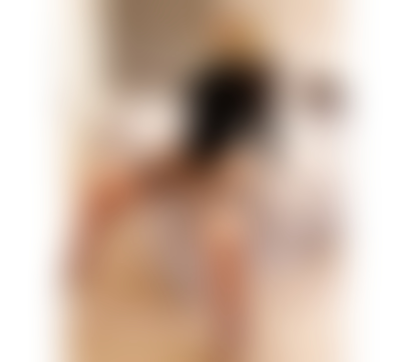 Escorts Kent Ashford - Photos for ♥️HOT DOMINICAN SOFIA🔞PARTY ALL NIGHT 💦DEEP OWO