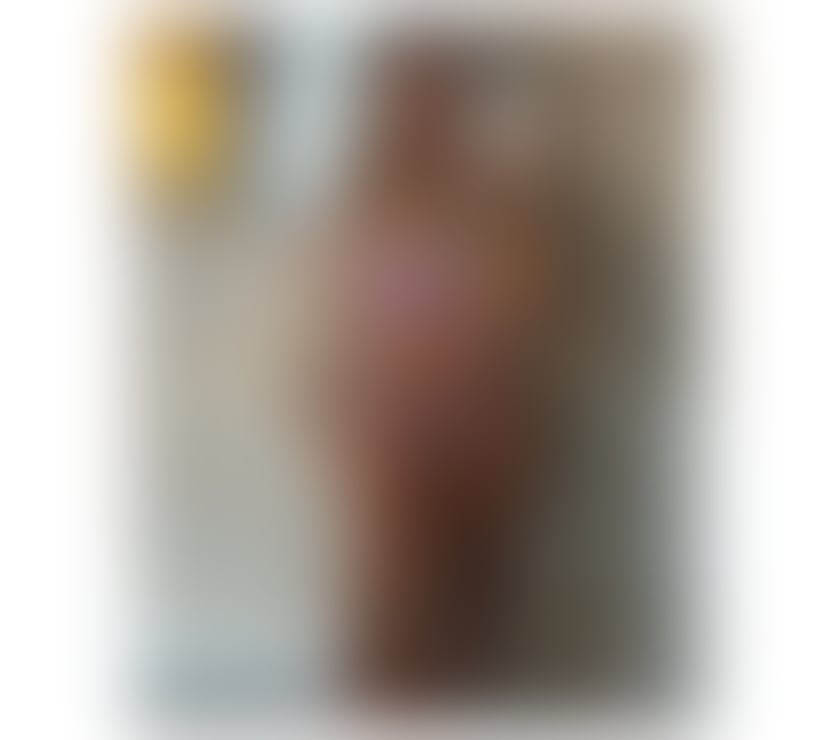 Escort Brentwood Station Brentwood - Photos for 💋LIBSS💋 NO RUSH PARTY!💦