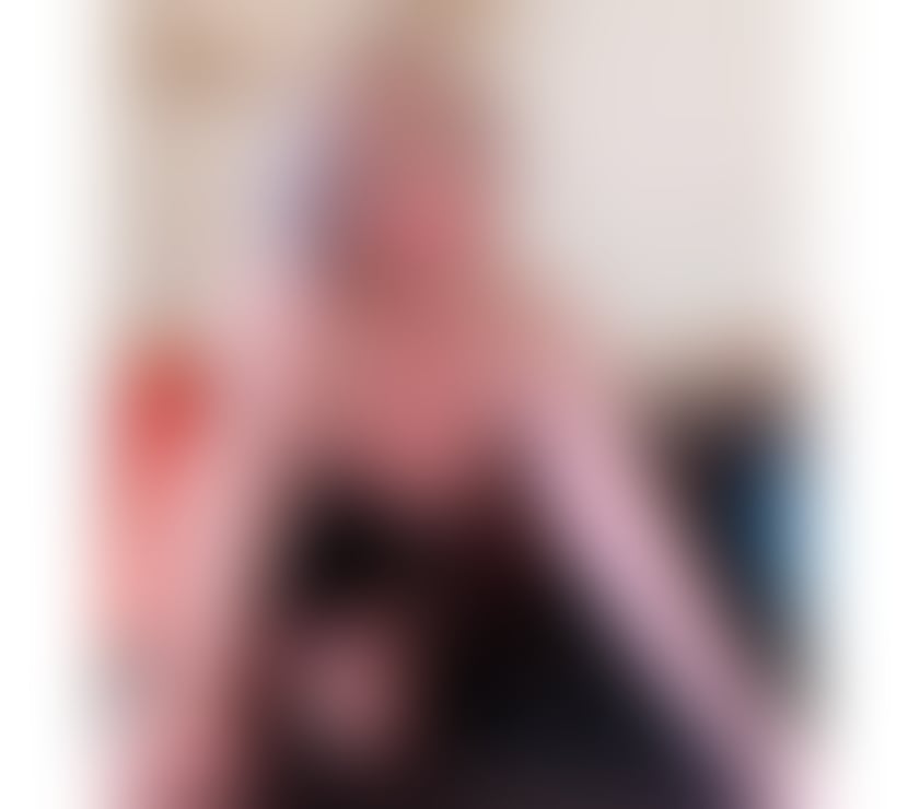 Escorts North London Wood Green - North London - Photos for 💯PARTY GIRL LINDA❤️FULL SERVICES🔥NO RUSH