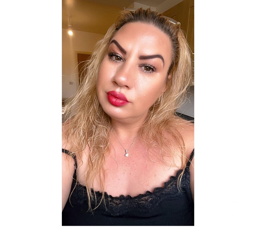 Escorts North London Wood Green - North London - Photos for 💯PARTY GIRL LINDA❤️FULL SERVICES🔥NO RUSH