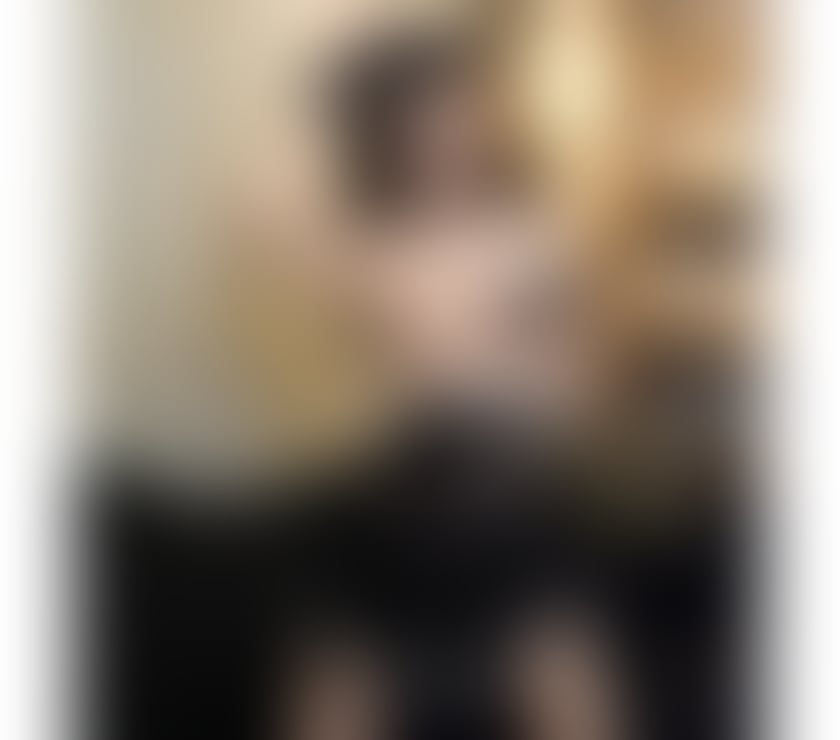 Escorts Norfolk King's Lynn and West Norfolk - Photos for An ASIAN GIRL WITH perfect figure NEW IN HERE