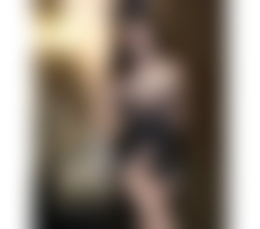 An ASIAN GIRL WITH perfect figure NEW IN HERE