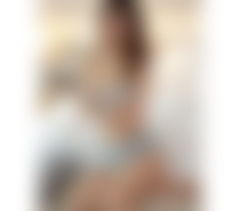Escorts Austin Fields Industrial Estate King's Lynn and West Norfolk - Photos for An ASIAN GIRL WITH perfect figure NEW IN HERE