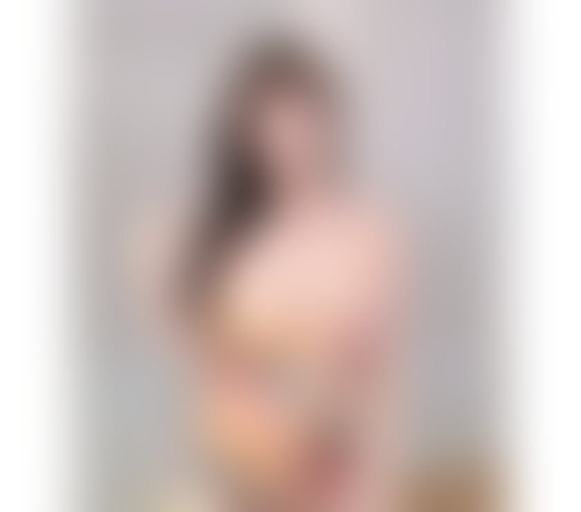 Escorts Austin Fields Industrial Estate King's Lynn and West Norfolk - Photos for An ASIAN GIRL WITH perfect figure NEW IN HERE
