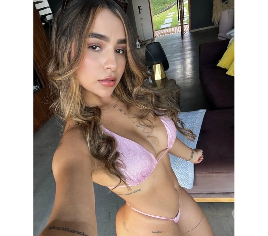 Escorts Brent Wembley - Brent - Photos for REAL PHOTOS🔥BEST PARTY GIRL 💋HOT LATINA🔥NO RUSH