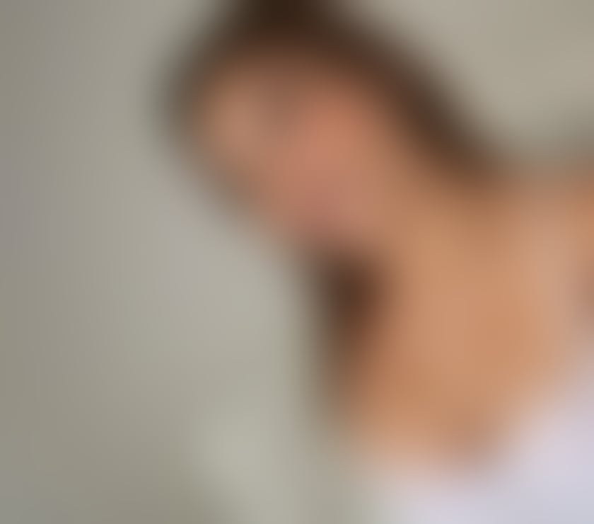 Escorts South East London Peckham - South East London - Photos for FERNANDA NEW BEAUTIFUL BRAZILIAN GIRL PARTY GIRL