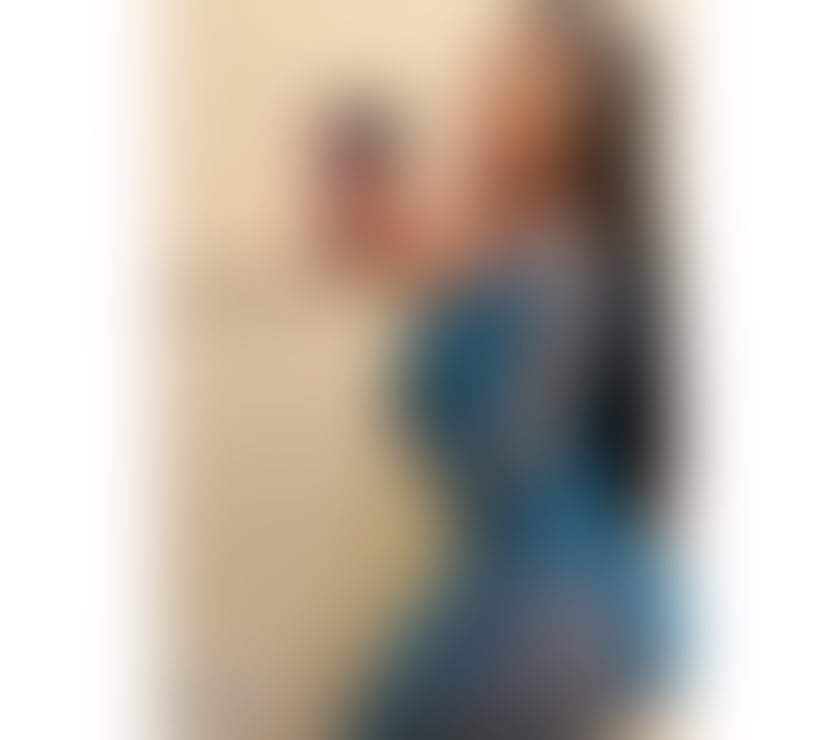 Escorts East London Leyton - East London - Photos for High Class Girl New in the city ❤️🌟❤️