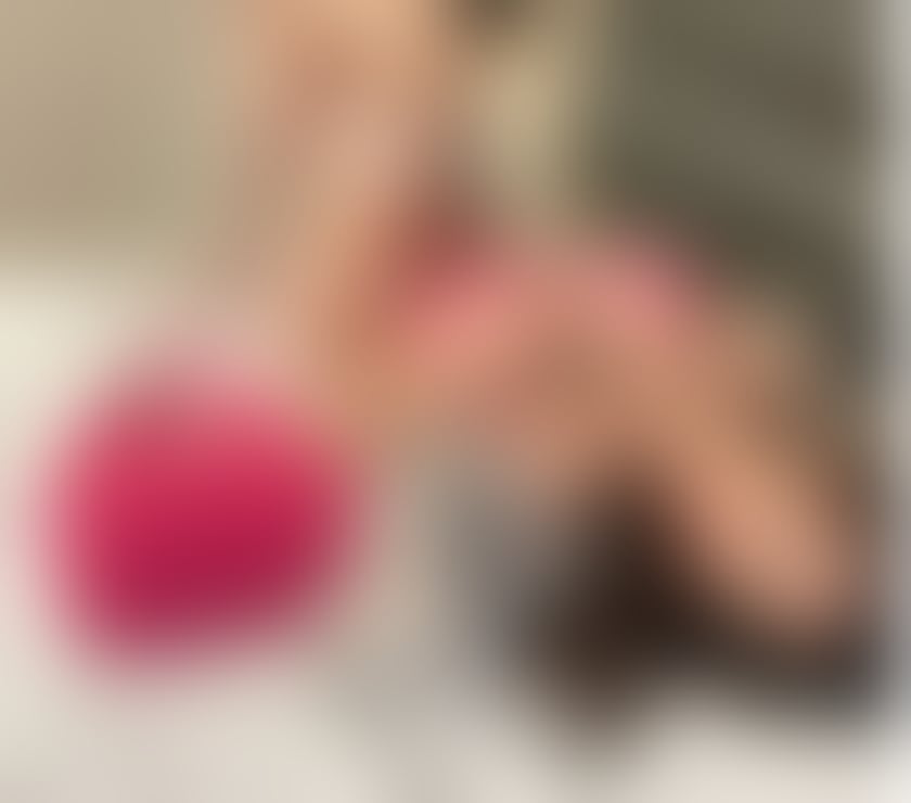 Trans Escorts Central London Bond Street Station - Central London - Photos for Arie new TS Asain💋✅ WhatsApp +886 979288262