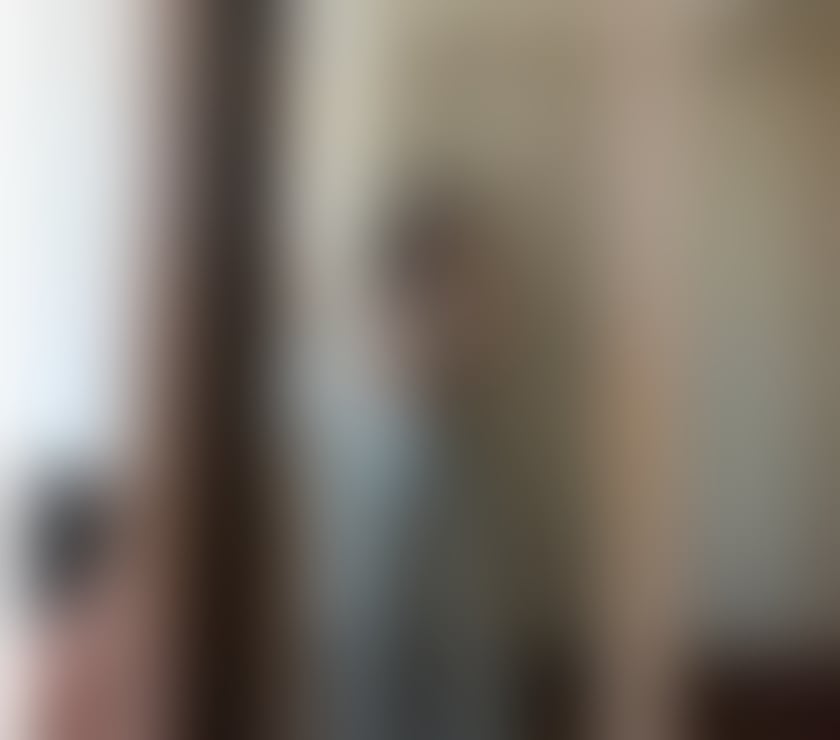 Trans Escorts Central London Bond Street Station - Central London - Photos for Arie new TS Asain💋✅ WhatsApp +886 979288262