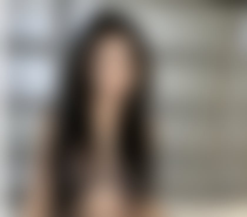Trans Escorts Central London Bond Street Station - Central London - Photos for Arie new TS Asain in London💋✅