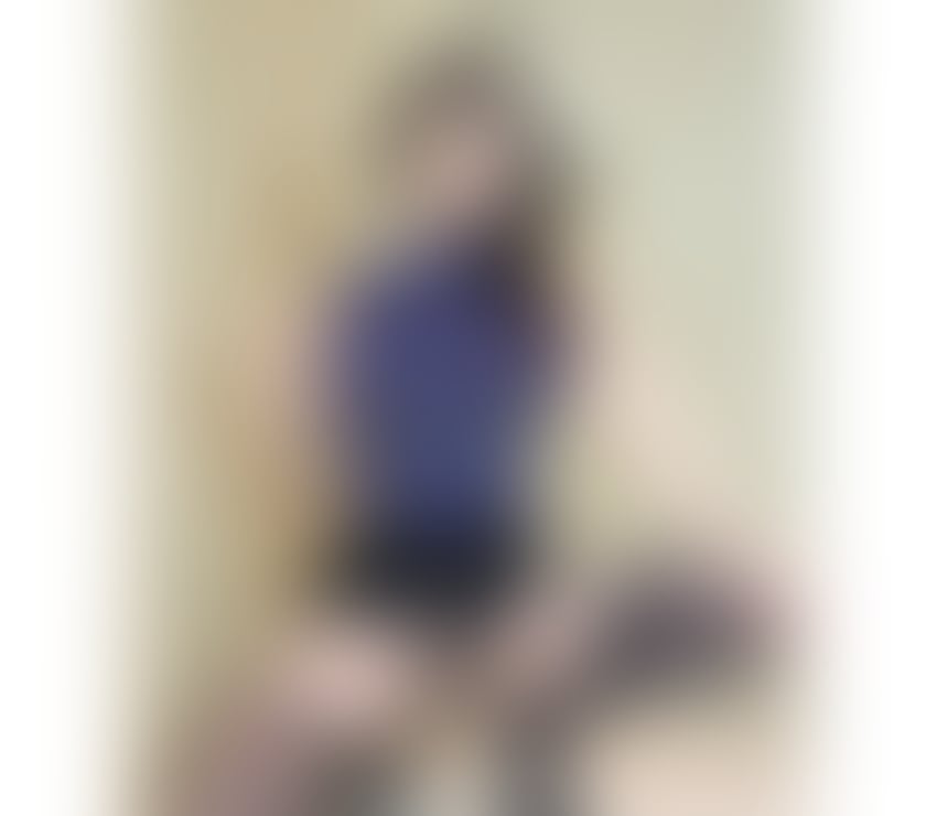 Escorts Hardwick Industrial Estate King's Lynn and West Norfolk - Photos for New Asian girl with unforgettable time