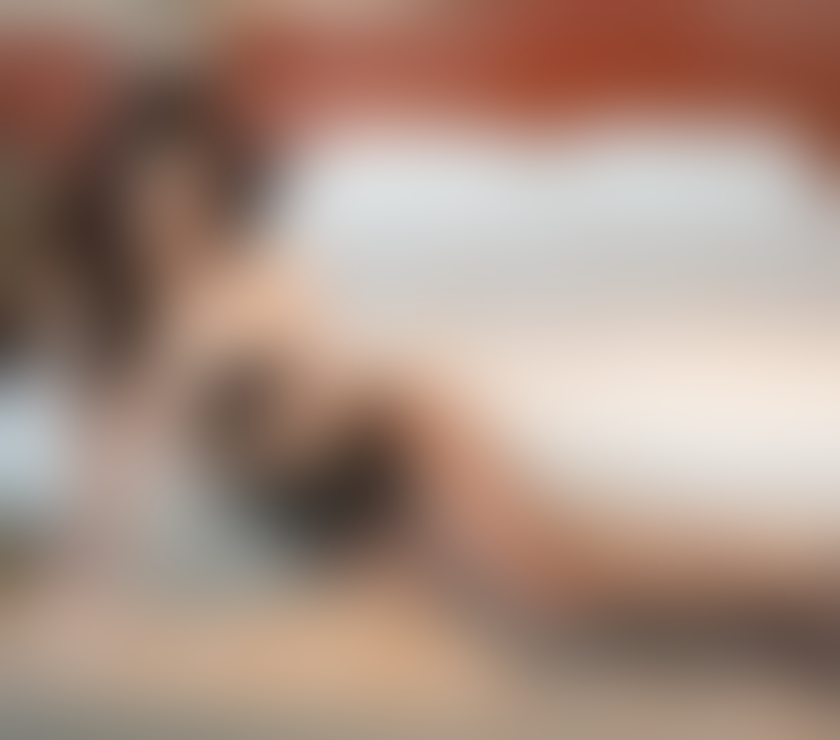 Escorts Hardwick Industrial Estate King's Lynn and West Norfolk - Photos for New Asian girl with unforgettable time