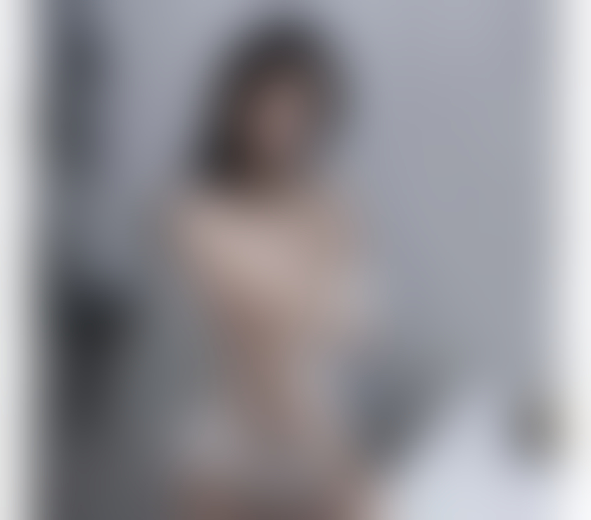Escorts Hardwick Industrial Estate King's Lynn and West Norfolk - Photos for New Asian girl with unforgettable time