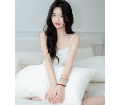 Escorts Hardwick Industrial Estate King's Lynn and West Norfolk - Photos for New Asian girl with unforgettable time
