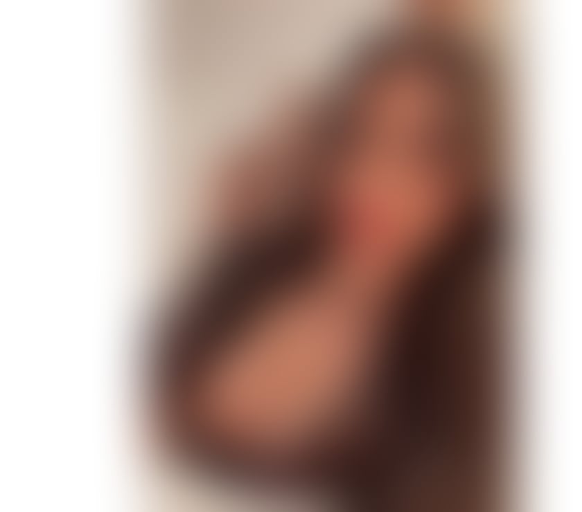 Trans Escorts West London Paddington - West London - Photos for Ts lily🍭 super hot and sexy 😈