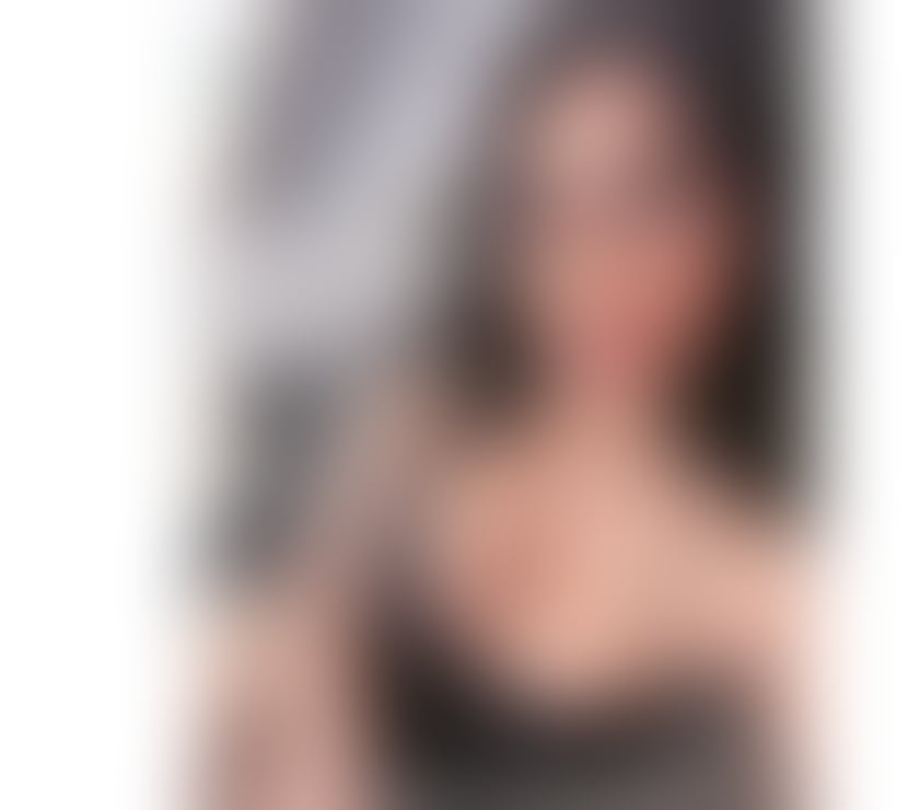 Trans Escorts West London Paddington - West London - Photos for Ts lily🍭 super hot and sexy 😈