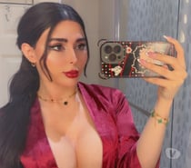 Ts lily🍭 super hot and sexy 😈
