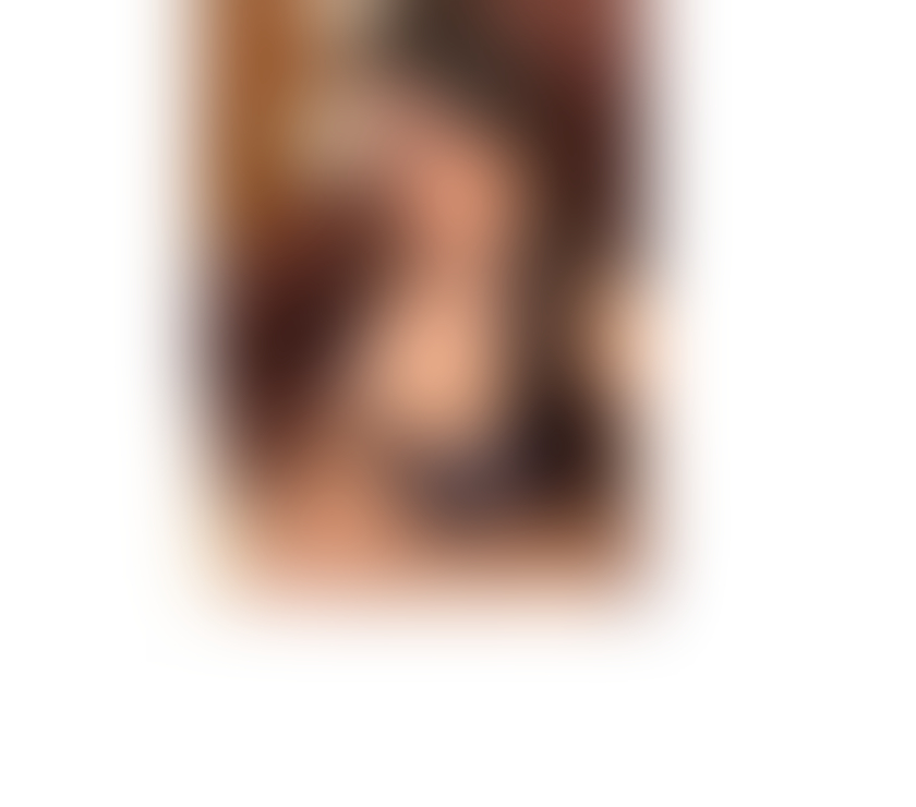  Escorts & Erotic Massage Stratford East London - Photos for SOFY ❤️ ❤️ PARTY GIRL❤️ NEW ESCORT