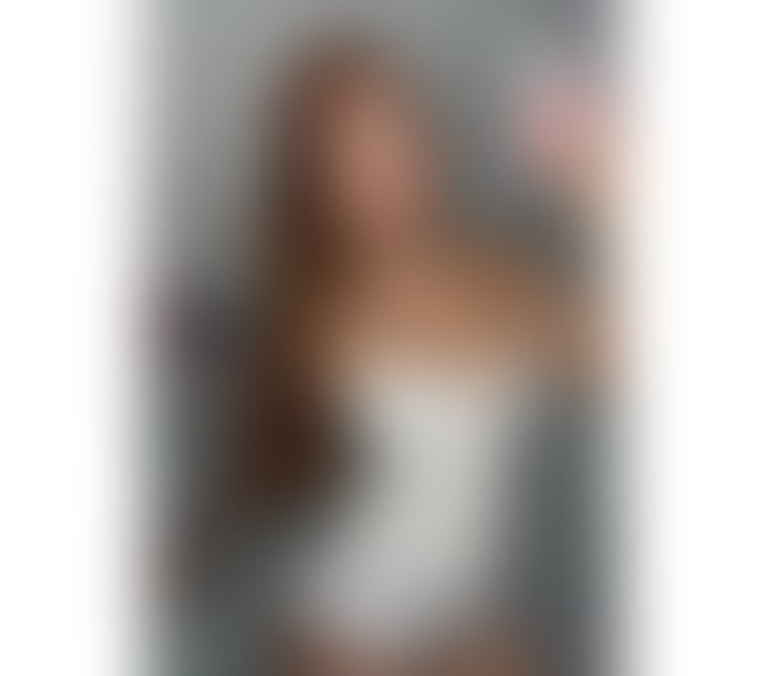 Escorts & Erotic Massage Stratford East London - Photos for SOFY ❤️ ❤️ PARTY GIRL❤️ NEW ESCORT