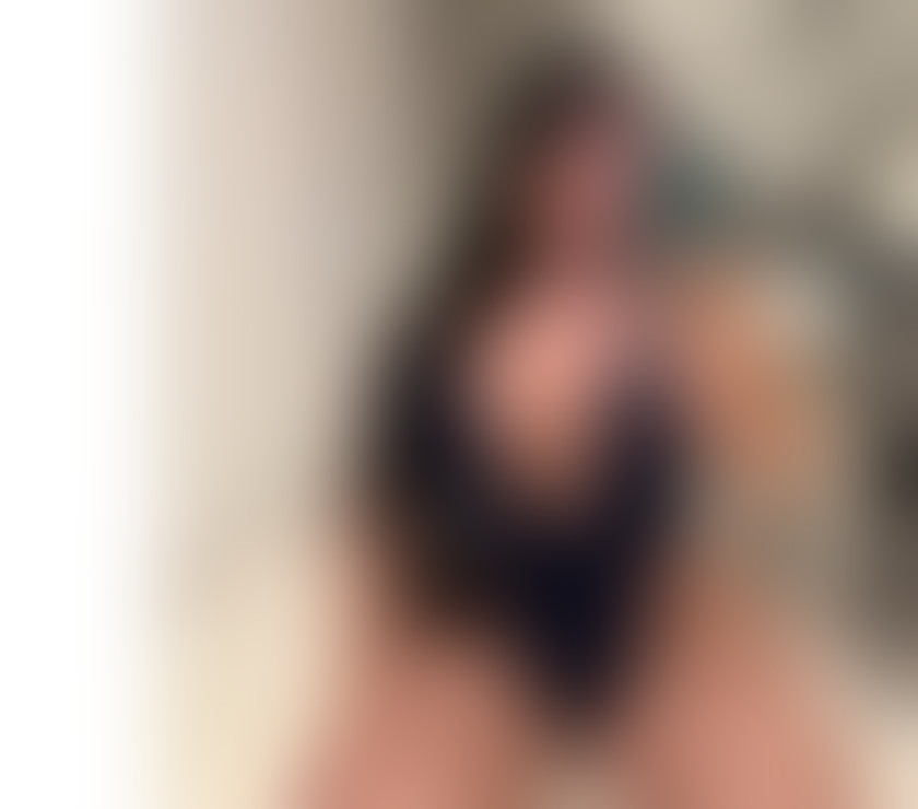 Escorts East London Stratford - East London - Photos for SOFY ❤️ ❤️ PARTY GIRL❤️ NEW ESCORT