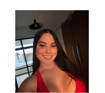  Escorts & Erotic Massage Stratford East London - Photos for SOFY ❤️ ❤️ PARTY GIRL❤️ NEW ESCORT