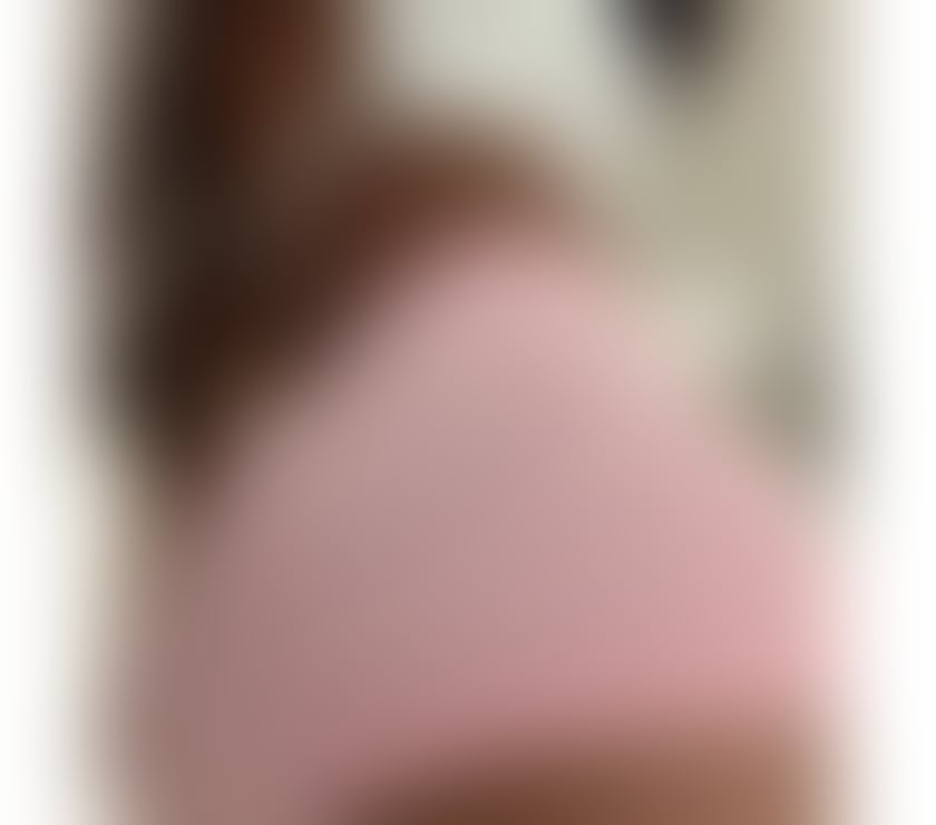 Escorts East London Stratford - East London - Photos for Hoy and horny black girl 😋