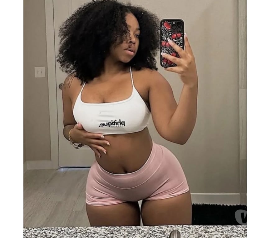 Escorts East London Stratford - East London - Photos for Hoy and horny black girl 😋