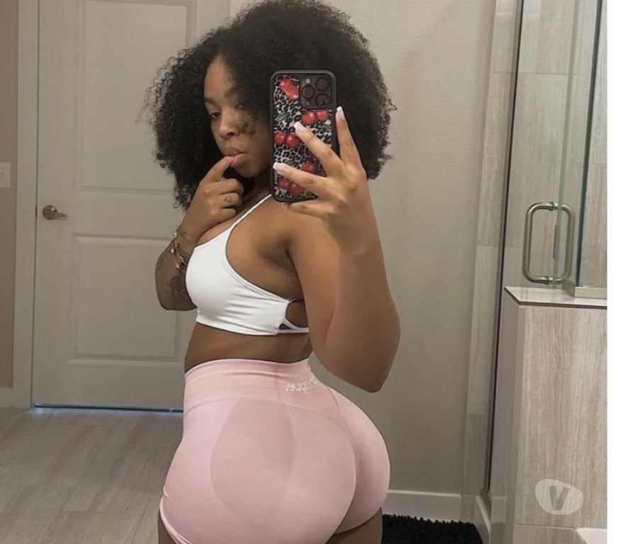 Escorts East London Stratford - East London - Photos for Hoy and horny black girl 😋