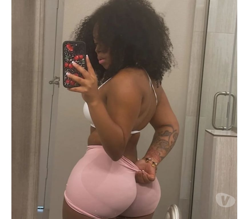 Escorts East London Stratford - East London - Photos for Hoy and horny black girl 😋