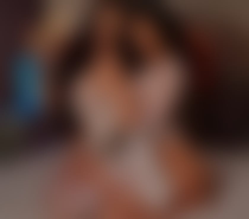 Escorts Peterborough City Centre Peterborough - Photos for 🎉2 GIRLS PARTY🎉INCALL-OUT-VIDEOCHAT🎉