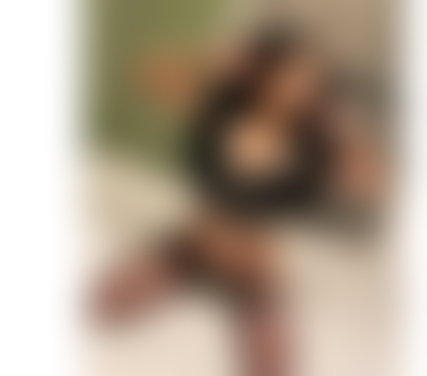 Escorts Peterborough City Centre Peterborough - Photos for ❤️‍🔥IZA PARTY GIRL❤️‍🔥ONLY OUTCALL