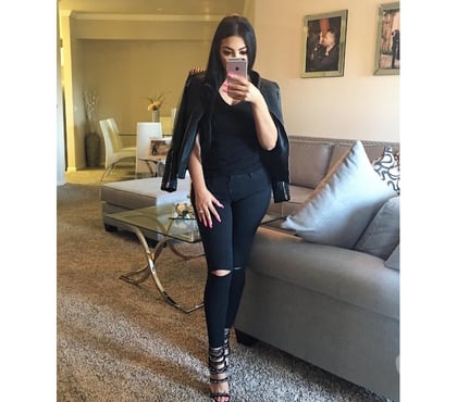 Escorts Peterborough City Centre Peterborough - Photos for 🎉DUO PARTY SHOW🎉VIDEOS-VIDEOCHAT🎉