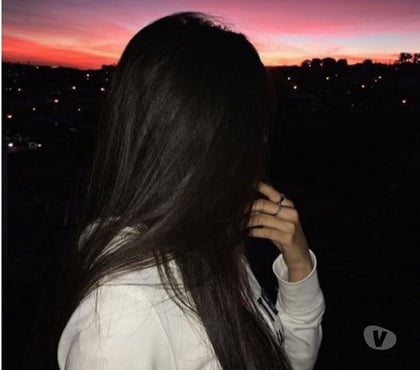 Escorts Peterborough City Centre Peterborough - Photos for ❤️‍🔥IZA PARTY GIRL❤️‍🔥ONLY OUTCALL