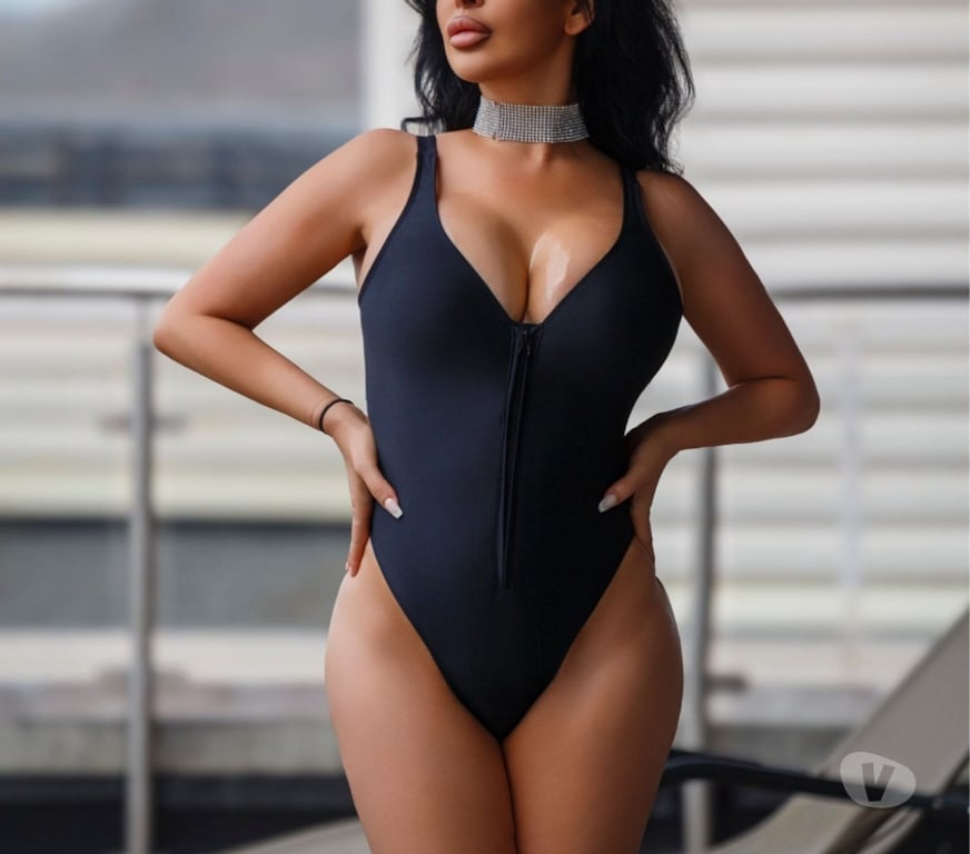 Escorts Buckinghamshire Milton Keynes - Photos for 😈🔥 Baddie Persia 🔥😈