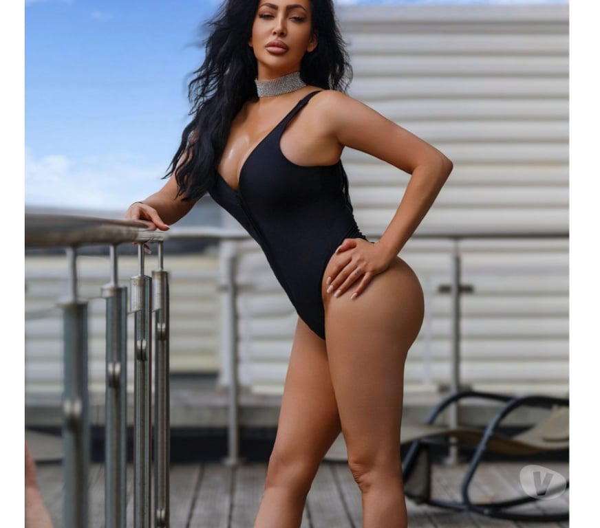 Escorts Buckinghamshire Milton Keynes - Photos for 😈🔥 Baddie Persia 🔥😈