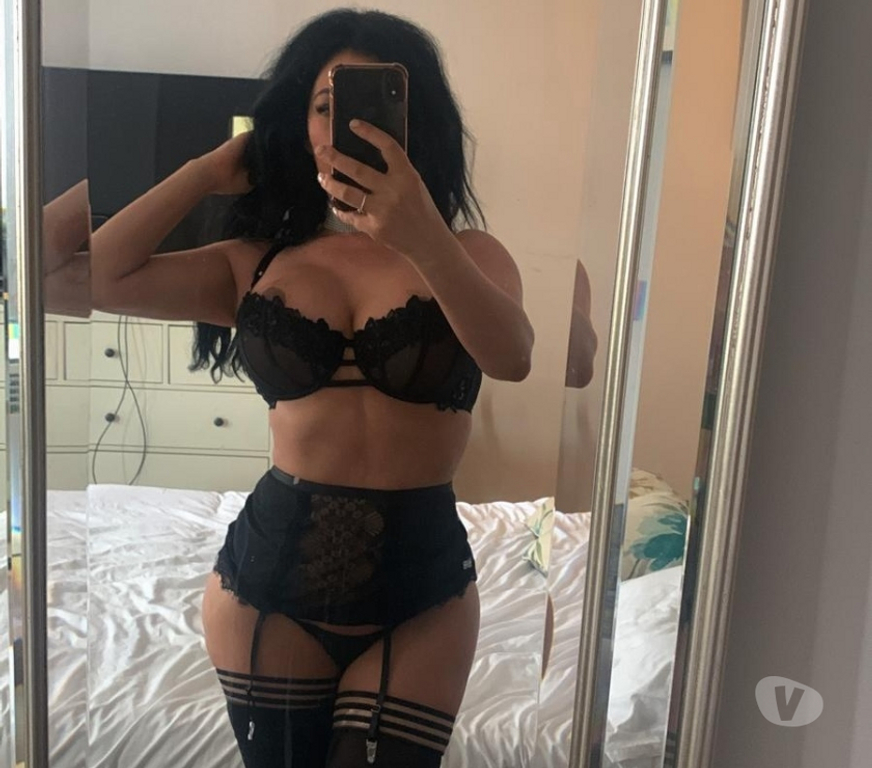 Escorts Buckinghamshire Milton Keynes - Photos for 😈🔥 Baddie Persia 🔥😈