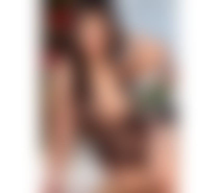 Escorts North London North Finchley - North London - Photos for 💥Sexy Penny Thai💗 escort and massage 💯real pics