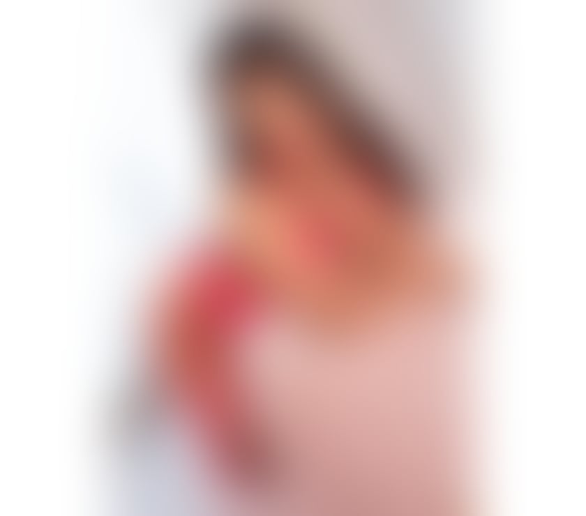 Escorts North London North Finchley - North London - Photos for 💥Sexy Penny Thai💗 escort and massage 💯real pics
