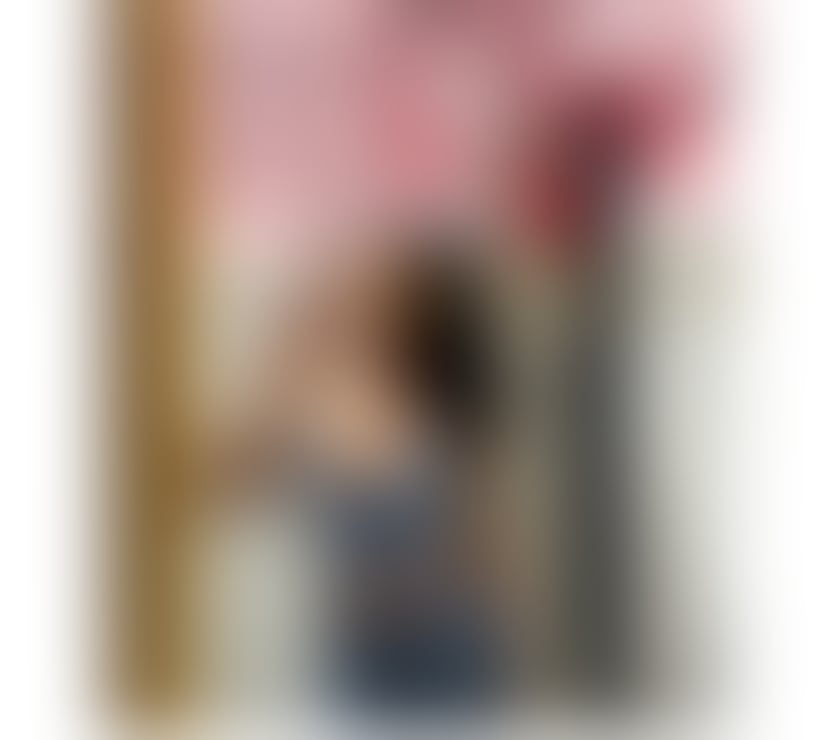 Escorts Aberdeen Old Aberdeen - Aberdeen - Photos for AMAZING BROWN SKIN COLOUR GIRL, Tiana 💝 AB24 AREA