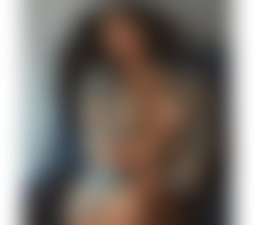 Escorts Aberdeen Old Aberdeen - Aberdeen - Photos for AMAZING BROWN SKIN COLOUR GIRL, Tiana 💝 AB24 AREA
