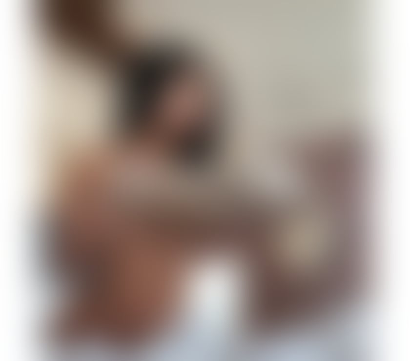 Escorts Aberdeen Old Aberdeen - Aberdeen - Photos for AMAZING BROWN SKIN COLOUR GIRL, Tiana 💝 AB24 AREA