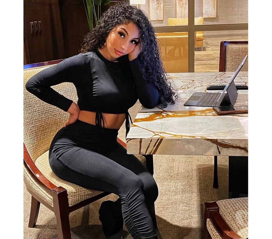 Escorts Aberdeen Old Aberdeen - Aberdeen - Photos for AMAZING BROWN SKIN COLOUR GIRL, Tiana 💝 AB24 AREA