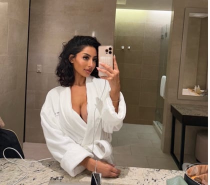  Escorts Old Aberdeen Aberdeen - Photos for AMAZING BROWN SKIN COLOUR GIRL, Tiana 💝 AB24 AREA