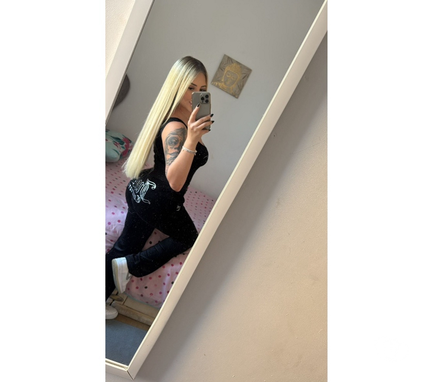 Escorts Merseyside Liverpool - Photos for PENÉLOPE HIGH CLASS 🇧🇷 GFE REAL 😍