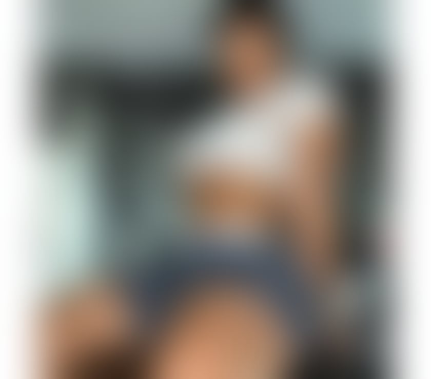 Escorts East London Leyton - East London - Photos for Sweet Jully Party girl