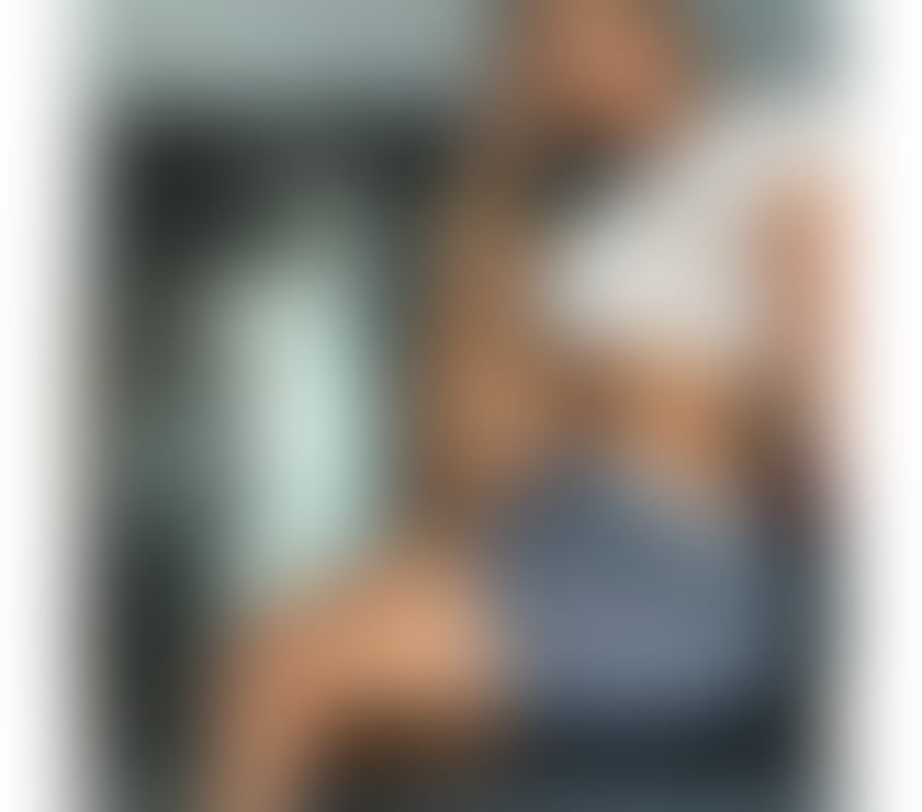 Escorts Leyton East London - Photos for Sweet Jully Party girl